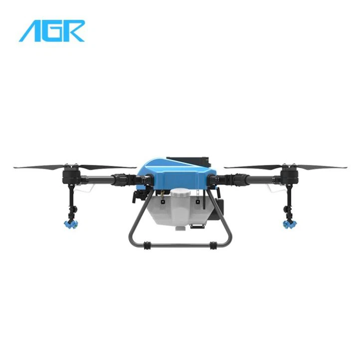 buy discount Drone Sprayer