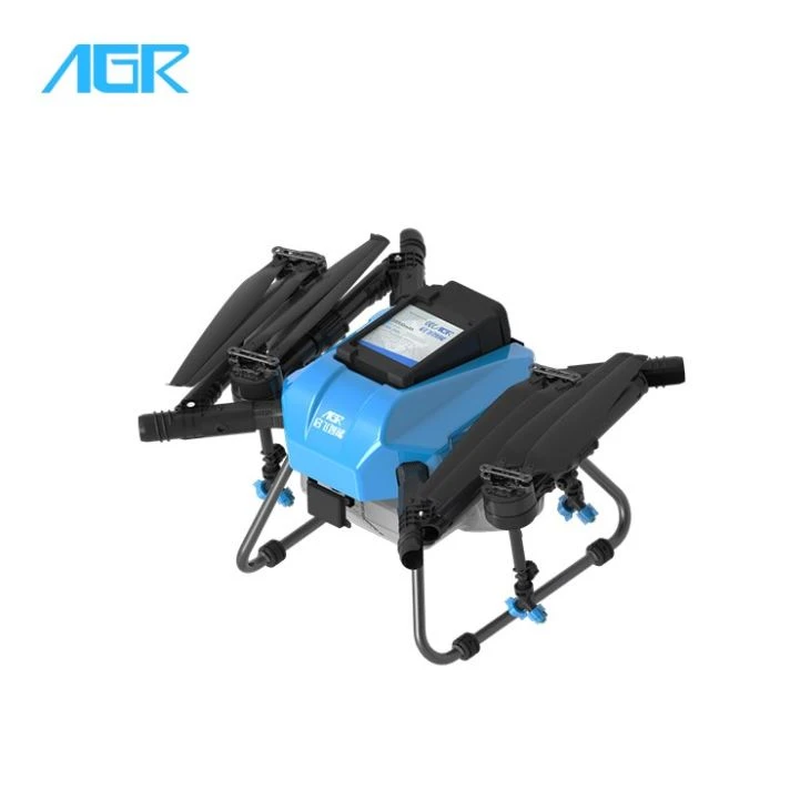 Spray Drone price