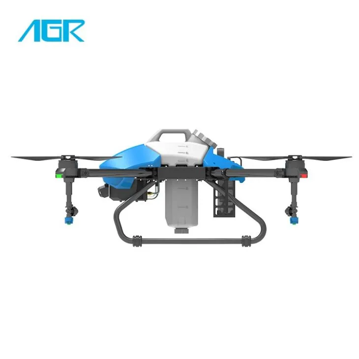 discount Plant Protection Drone