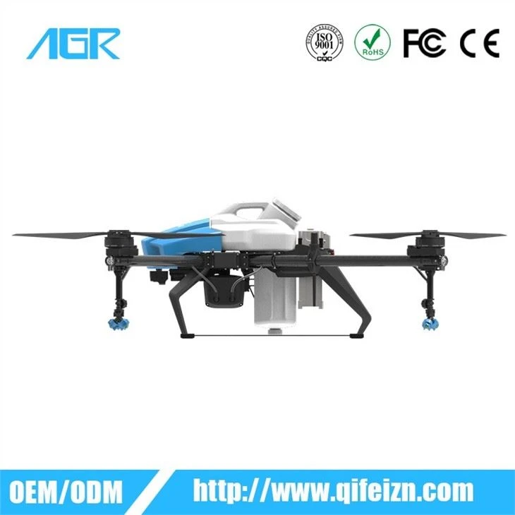 buy discount Agriculture Drone