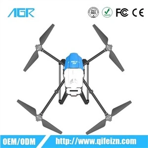 2020 An Drone Lotnaidicídí 16 Lítear Radar is déanaí