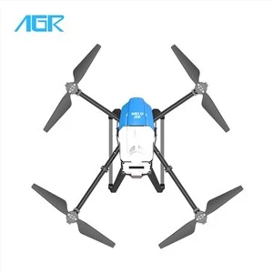 Spraeáil Mórdhíola Modúl RTK Uav