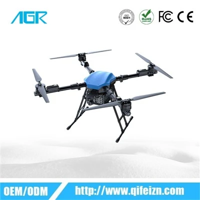 Drone Infhillte Agus Inaistrithe